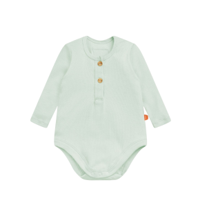 Ori Bodysuit Bo Lien Ngan Ori Xanh La Nhat