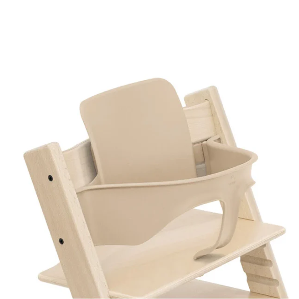 Phụ Kiện Tập Ngồi Cho Ghế Ăn Dặm Stokke Tripp Trapp 3 Phu Kien Tap Ngoi Cho Ghe An Dam Stokke Tripp Trapp