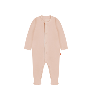 Poppy Onesie Bo Lien Dai Poppy Be