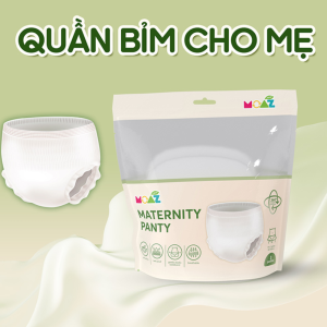 Quan Bim Cho Me Moaz Eco Hop 3 Cai 1