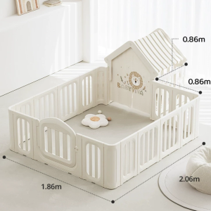 Quay Cui Nhua Cho Be Babyviva Luxury 1