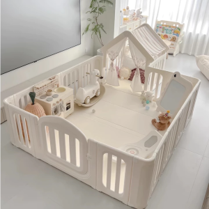 Quay Cui Nhua Cho Be Babyviva Luxury 2