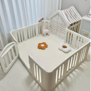 Quay Cui Nhua Cho Be Babyviva Luxury 3