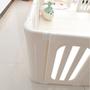 Quay Cui Nhua Cho Be Babyviva Luxury 4