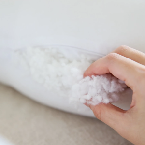 Ruot Goi Bau Da Nang Chu H Nang Do Toan Than Me Bau Elava 2