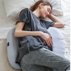 Ruot Goi Bau Da Nang Chu H Nang Do Toan Than Me Bau Elava 5