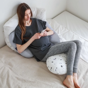 Ruot Goi Bau Da Nang Chu H Nang Do Toan Than Me Bau Elava 6