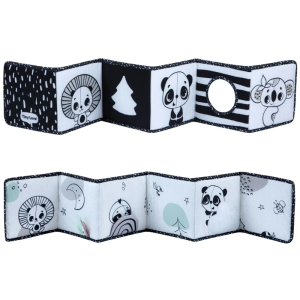 Sach Cho Be Tiny Love Book Back White 1