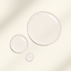 Serum Sa Chi Phuc Hoi Toc 70ml 2