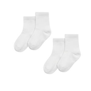 Set 02 Doi Tat La Pomme Mem Mai Trang