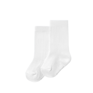 Set 02 Doi Tat La Pomme Nang Dong Trang