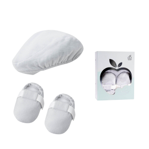 Set Phu Kien La Pomme Be Vui Kham Pha 1