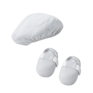 Set Phu Kien La Pomme Be Vui Kham Pha 2