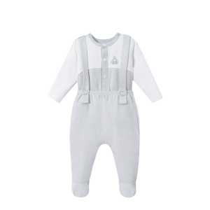 Set Yem Va Ao La Pomme Be Vui Kham Pha 2