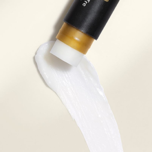 Son Duong Dau Dua Ben Tre 5g 2