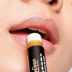 Son Duong Dau Dua Ben Tre 5g 3