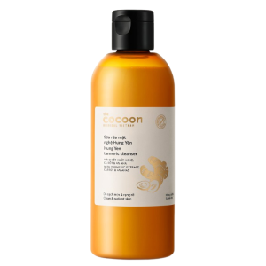 Sua Rua Mat Nghe Hung Yen 310ml 1