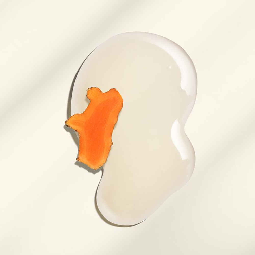 Sữa rửa mặt nghệ Hưng Yên 310ML 4 Sua Rua Mat Nghe Hung Yen 310ml 2