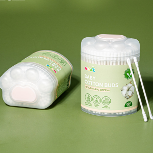 Tam Bong Ve Sinh Cho Be Dau Xoan Thia Moaz Eco 200 Que 3