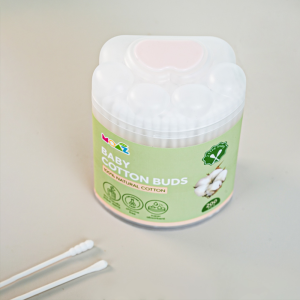 Tam Bong Ve Sinh Cho Be Dau Xoan Thia Moaz Eco 200 Que 4