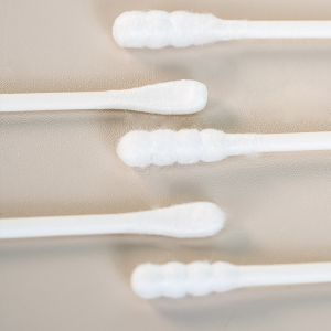 Tam Bong Ve Sinh Cho Be Dau Xoan Thia Moaz Eco 200 Que 5