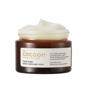 Thach Duong Bi Dao 30ml 1