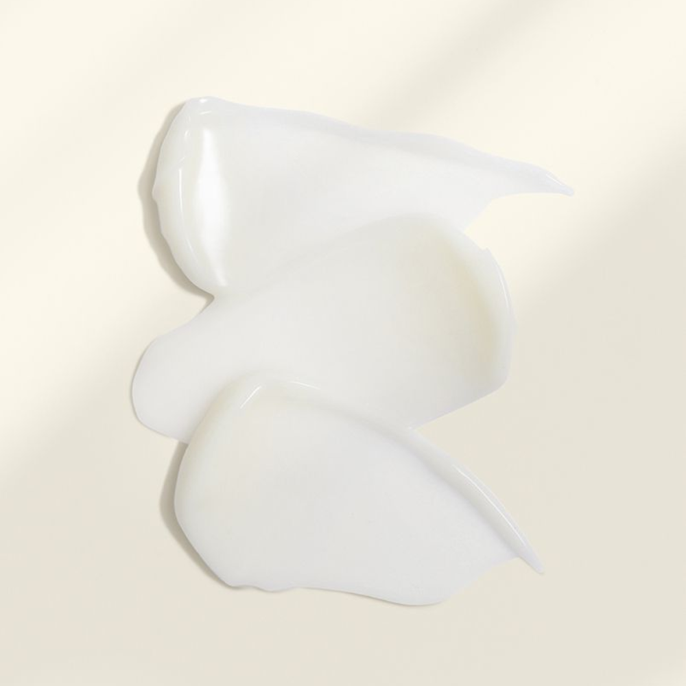 Thạch dưỡng bí đao 30ml 4 Thach Duong Bi Dao 30ml 2