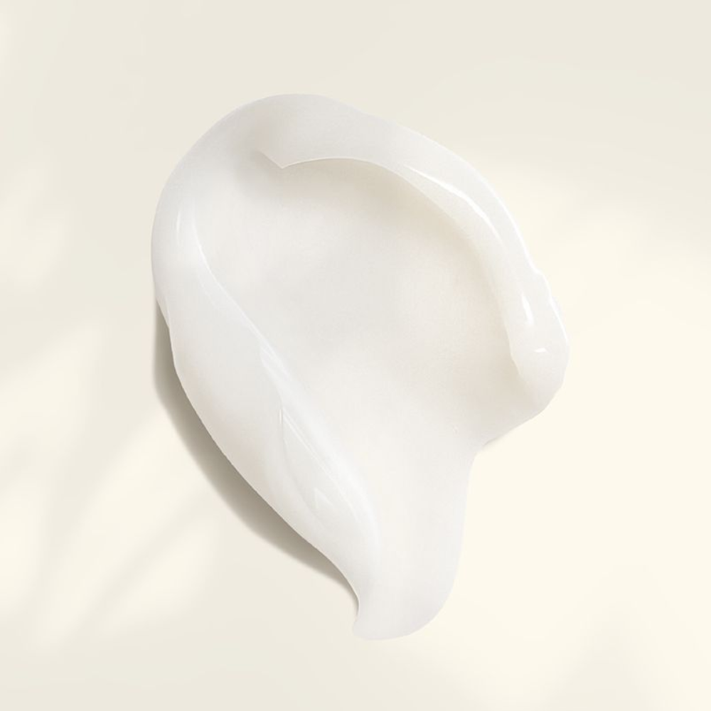 Thạch hoa hồng dưỡng ẩm 30ML 4 Thach Hoa Hong Duong Am 30ml 2