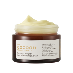 Thach Nghe Hung Yen 30ml 1