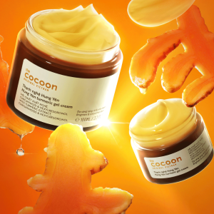 Thạch nghệ Hưng Yên 30ML 7 Thach Nghe Hung Yen 30ml 3