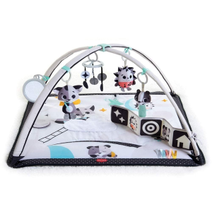 Tham Choi Tiny Love Gymini B W Magical Tales 1