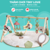 Tham Choi Tiny Love Luxe Gymini Boho Chic 1