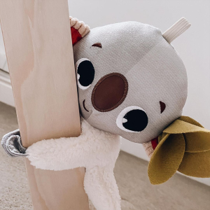 Thảm chơi Tiny Love Luxe Gymini - Boho Chic 25 Tham Choi Tiny Love Luxe Gymini Boho Chic 12