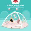 Thảm Kỳ lân Tiny Love Unicorn Classic Mobile 2 Tham Ky Lan Tiny Love Unicorn Classic Mobile 1