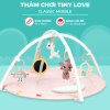 Tham Ky Lan Tiny Love Unicorn Classic Mobile 1