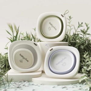 Thau Rua Mat Baby Viva 1