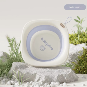 Thau Rua Mat Baby Viva 3