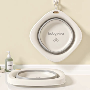 Thau Rua Mat Baby Viva 4