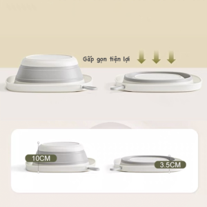 Thau Rua Mat Baby Viva 5