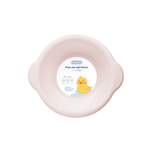 Thau Rua Mat Notoro 21 Cm 1