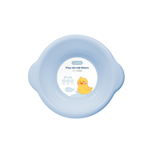 Thau Rua Mat Notoro 21 Cm 3