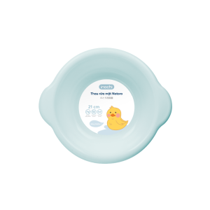 Thau Rua Mat Notoro 21 Cm 4