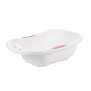 Thau Tam Tre Em Notoro