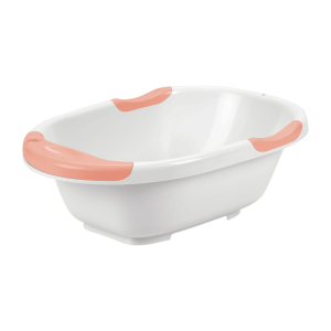 Thau Tam Tre Em Notoro Plus 2