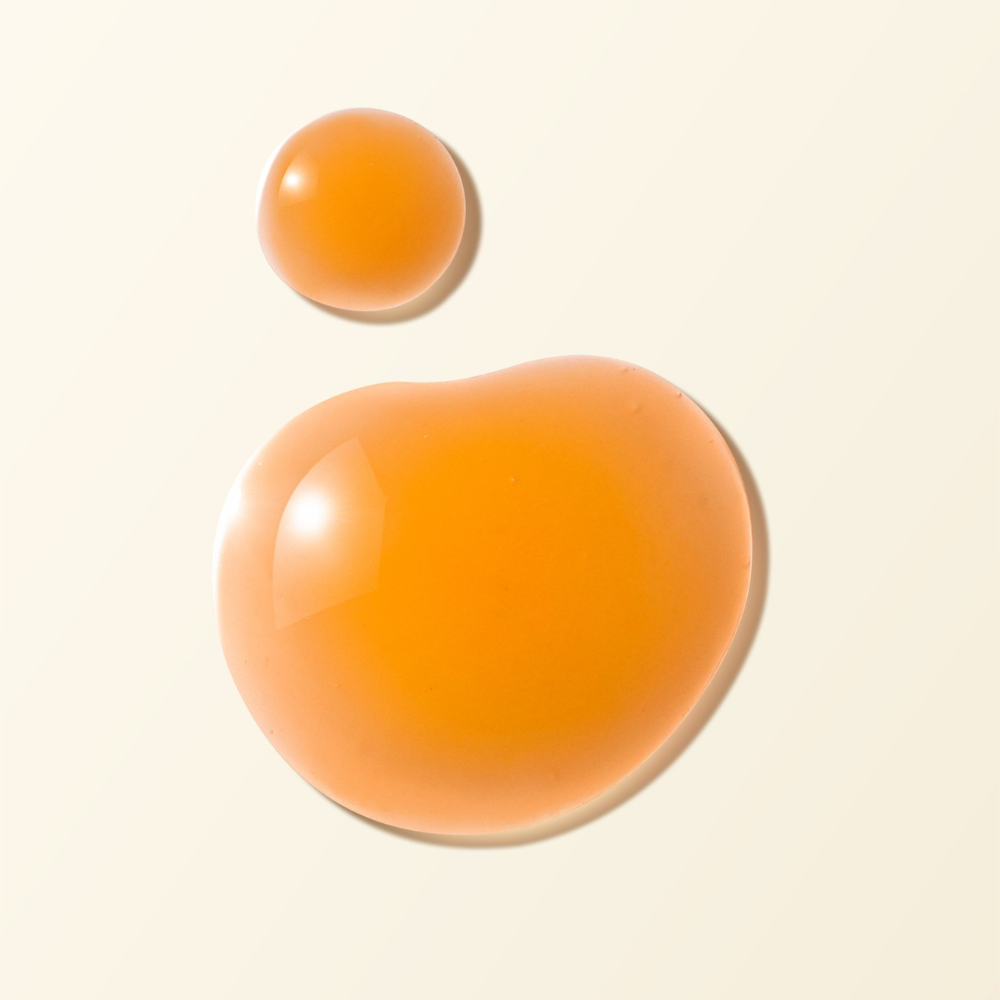 Tinh chất bí đao N15 70ML 4 Tinh Chat Bi Dao N15 70ml 2