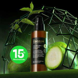 Tinh chất bí đao N15 70ML 7 Tinh Chat Bi Dao N15 70ml 3