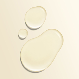 Tinh Chat Bi Dao N7 70ml 2