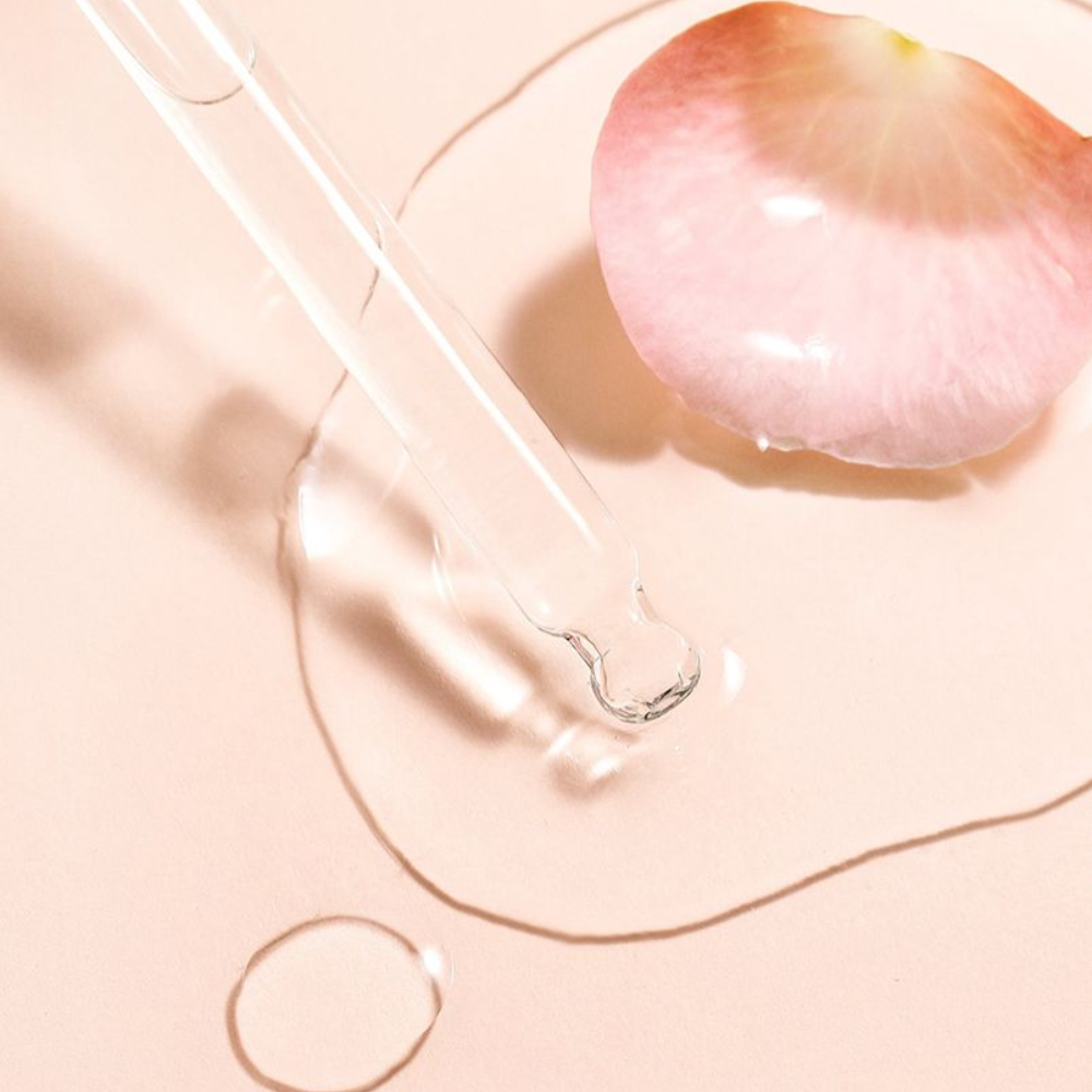 Tinh chất hoa hồng 30ML 5 Tinh Chat Hoa Hong 30ml 4