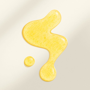 Tinh Chat Nghe Hung Yen C10 30ml 2