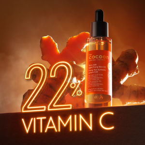 Tinh Chat Nghe Hung Yen C22 30ml 2